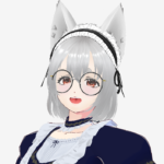 塩辛