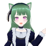 mimido