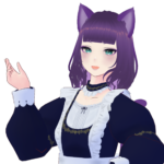 そら嬢