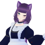そら嬢<br>