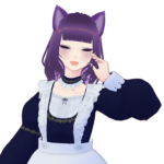 そら嬢<br>